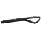 Комплект клавиатура и мышь Acer OKR030 [ZL.KBDEE.005]  Combo wilreless USB  slim black, фото , изображение 3