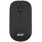 Комплект клавиатура и мышь Acer OKR030 [ZL.KBDEE.005]  Combo wilreless USB  slim black, фото , изображение 4