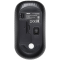 Комплект клавиатура и мышь Acer OKR030 [ZL.KBDEE.005]  Combo wilreless USB  slim black, фото , изображение 5