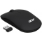 Комплект клавиатура и мышь Acer OKR030 [ZL.KBDEE.005]  Combo wilreless USB  slim black, фото , изображение 6