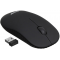 Комплект клавиатура и мышь Acer OKR030 [ZL.KBDEE.005]  Combo wilreless USB  slim black, фото , изображение 7
