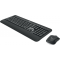Клавиатура + мышь Logitech Wireless Combo MK540 Advanced (920-008686), фото , изображение 3