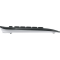 Клавиатура + мышь Logitech Wireless Combo MK540 Advanced (920-008686), фото , изображение 4