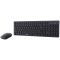 Комплект клавиатура+мышь Smartbuy (SBC-250288AG-K) ONE 250288AG черный, фото , изображение 2