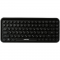 Комплект клавиатура+мышь мультимедийный Smartbuy 626376AG черный [SBC-626376AG-K], фото , изображение 2