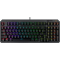Клавиатура ASUS RA07 TUF K3 GEN II/RD/RU/DS ABS (RUS), фото , изображение 2