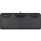 Клавиатура ASUS RA07 TUF K3 GEN II/RD/RU/DS ABS (RUS), фото , изображение 4