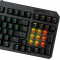 Клавиатура ASUS RA07 TUF K3 GEN II/RD/RU/DS ABS (RUS), фото , изображение 5