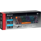 Клавиатура DEFENDER USB APEX GK-002 RU 45003, фото , изображение 3