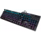 Клавиатура GMNG GG-KB765XP механическая черный USB Multimedia for gamer LED (1901096), фото , изображение 2