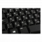 Клавиатура проводная Logitech K120 for business, USB Черный, фото , изображение 3