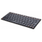Беспроводная: Oklick 840S Black, фото , изображение 2