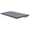 Беспроводная: Oklick 840S Black, фото , изображение 3