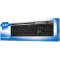 Беспроводная клавиатура SVEN KB-E5500W (2,4 GHz, 115кл.), фото , изображение 6