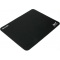 Коврик для мыши A4Tech X7 Pad X7-200MP Мини черный 250x200x3мм, фото , изображение 2