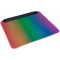 Игровой коврик для мыши Razer Firefly V2 Pro Black Hard Surface Mouse Mat, фото , изображение 2