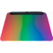 Игровой коврик для мыши Razer Firefly V2 Pro Black Hard Surface Mouse Mat, фото , изображение 3