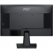 Монитор 21.5" MSI Pro MP225 IPS 1920x1080, 100 Гц, 1 мс, 16:9, 250 кд/м2, 1xHDMI, 1x3.5 мм, черный, фото , изображение 4