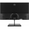 Монитор 23.8" Digma Progress 24P501F IPS 1920x1080, 100 Гц, 5 мс, 16:9, 250 кд/м2, 1xHDMI, 1xDP, 1xVGA, черный, фото , изображение 4