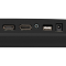 Монитор игровой с аудио 23.8 165 Гц ExeGate Combat EG2407CA (IPS LED Grade A+, FHD, 1920x1080@165Гц, 16:9, 300cd/m2, 1000:1, 178°/178°, 1ms, Speakers, HDMI, DisplayPort, audio-out, USB, Flicker-free, FreeSync, Low Blue Light, кабель HDMI 1.5м, VESA 75x75,, фото , изображение 4