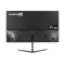 Монитор игровой с аудио 23.8 165 Гц ExeGate Combat EG2407CA (IPS LED Grade A+, FHD, 1920x1080@165Гц, 16:9, 300cd/m2, 1000:1, 178°/178°, 1ms, Speakers, HDMI, DisplayPort, audio-out, USB, Flicker-free, FreeSync, Low Blue Light, кабель HDMI 1.5м, VESA 75x75,, фото , изображение 3