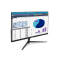 Монитор 23.8 ExeGate SuperView EH2407 черный 100 Гц (IPS LED Grade A+, FHD, 1920x1080@100Гц, 16:9, 250cd/m2, 1000:1, 178°/178°, 5ms, D-Sub, HDMI, FreeSync, Flicker-free, Low Blue Light, кабель HDMI 1.5м, VESA 75x75, регулировка наклона ), фото 