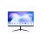 Монитор ABR W View 21 MS215HQ-v1 (VA 1920×1080 100Hz 4 мс HDMI VGA Audio 3.5 2W*2 ), фото 