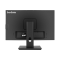 Монитор со встроенной веб-камерой 23.8" ExeGate SuperView EA2400 (IPS LED Grade A+, FHD, 1920x1080@75Гц, 16:9, 250cd/m2, 1000:1, 178°/178°, 5ms, D-Sub, HDMI, FHD веб-камера 2MP, микрофон, Flicker-free, Low Blue Light, кабель HDMI 1.5м, VESA 100x100, регул, фото , изображение 3