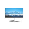 Dahua DHI-LM22-C201P 21.55"(16:9) FullHD монитор Тип матрицы: IPS. ELED подсветка,1920x1080,250 кд/м2,1000:1, 178°/178°, 5 мс,100Гц, Цвет: 16.7Млн (8 бит). VGAx1, HDMIx1, Аудио выход1, фото 