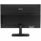 Монитор 23.8" Hisense 24N3Q IPS 1920x1080, 144 Гц, 5 мс, 16:9, 250 кд/м², HDMI 1.4, VGA, черный, фото , изображение 5