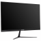 Монитор 23.8 ExeGate Combat EG2407C IPS 1920x1080, 165 Гц, 1 мс, 16:9, 300 кд/м2, HDMI, DP, выход на наушники, черный, фото , изображение 2