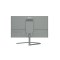 Dahua DHI-LM22-C201P 21.55"(16:9) FullHD монитор Тип матрицы: IPS. ELED подсветка,1920x1080,250 кд/м2,1000:1, 178°/178°, 5 мс,100Гц, Цвет: 16.7Млн (8 бит). VGAx1, HDMIx1, Аудио выход1, фото , изображение 2