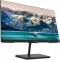 Монитор 23.8" Digma Progress 24P501F IPS 1920x1080, 100 Гц, 5 мс, 16:9, 250 кд/м2, 1xHDMI, 1xDP, 1xVGA, черный, фото , изображение 2