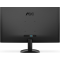 Монитор 23.8" AOC 24B35HM2 Black (VA 1920x1080 100Hz 1мс 300кд/м 4000:1 1xHDMI 1xD-SUB), фото , изображение 5
