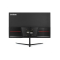 Монитор 23.8 ExeGate SuperView EH2407 черный 100 Гц (IPS LED Grade A+, FHD, 1920x1080@100Гц, 16:9, 250cd/m2, 1000:1, 178°/178°, 5ms, D-Sub, HDMI, FreeSync, Flicker-free, Low Blue Light, кабель HDMI 1.5м, VESA 75x75, регулировка наклона ), фото , изображение 3