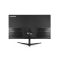 Монитор 27 100 Гц ExeGate SuperView EH2707 (IPS LED Grade A+, FHD, 1920x1080@100Гц, 16:9, 250cd/m2, 1300:1, 178°/178°, 5ms, D-Sub, HDMI, FreeSync, Flicker-free, Low Blue Light, кабель HDMI 1.5м, VESA 75x75, регулировка наклона (tilt), черный), фото , изображение 4