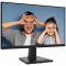 Монитор 21.5" MSI Pro MP225 IPS 1920x1080, 100 Гц, 1 мс, 16:9, 250 кд/м2, 1xHDMI, 1x3.5 мм, черный, фото , изображение 2