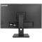 Монитор со встроенной веб-камерой и аудио выходом 27" ExeGate SuperView EA2700A (IPS LED Grade A+, FHD, 1920x1080@75Гц, 16:9, 250cd/m2, 1000:1, 178°/178°, 5ms, D-Sub, HDMI, audio-out, FHD веб-камера 2MP, микрофон, Flicker-free, Low Blue Light, кабель HDMI, фото , изображение 4