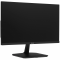 Монитор 23.8" Hisense 24N3Q IPS 1920x1080, 144 Гц, 5 мс, 16:9, 250 кд/м², HDMI 1.4, VGA, черный, фото , изображение 3