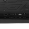 Монитор 23.8 ExeGate Combat EG2407C IPS 1920x1080, 165 Гц, 1 мс, 16:9, 300 кд/м2, HDMI, DP, выход на наушники, черный, фото , изображение 6