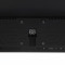 Монитор 23.8 ExeGate Combat EG2407C IPS 1920x1080, 165 Гц, 1 мс, 16:9, 300 кд/м2, HDMI, DP, выход на наушники, черный, фото , изображение 7
