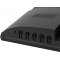 Монитор 23.8" Digma Progress 24P501F IPS 1920x1080, 100 Гц, 5 мс, 16:9, 250 кд/м2, 1xHDMI, 1xDP, 1xVGA, черный, фото , изображение 9