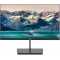 Монитор 23.8" Digma Progress 24P501F IPS 1920x1080, 100 Гц, 5 мс, 16:9, 250 кд/м2, 1xHDMI, 1xDP, 1xVGA, черный, фото 