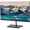 Монитор 23.8" Digma Progress 24P501F IPS 1920x1080, 100 Гц, 5 мс, 16:9, 250 кд/м2, 1xHDMI, 1xDP, 1xVGA, черный, фото , изображение 3