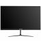Монитор 23.8 ExeGate Combat EG2407C IPS 1920x1080, 165 Гц, 1 мс, 16:9, 300 кд/м2, HDMI, DP, выход на наушники, черный, фото , изображение 3