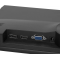 Монитор 23.8" Digma Progress 24P501F IPS 1920x1080, 100 Гц, 5 мс, 16:9, 250 кд/м2, 1xHDMI, 1xDP, 1xVGA, черный, фото , изображение 8