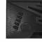 Монитор 23.8 ExeGate Combat EG2407C IPS 1920x1080, 165 Гц, 1 мс, 16:9, 300 кд/м2, HDMI, DP, выход на наушники, черный, фото , изображение 5