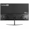 Монитор 23.8 ExeGate Combat EG2407C IPS 1920x1080, 165 Гц, 1 мс, 16:9, 300 кд/м2, HDMI, DP, выход на наушники, черный, фото , изображение 4