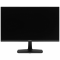 Монитор 23.8" Hisense 24N3Q IPS 1920x1080, 144 Гц, 5 мс, 16:9, 250 кд/м², HDMI 1.4, VGA, черный, фото , изображение 2