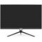 Монитор 27 ExeGate SmartView EZ2707A IPS 1920x1080, 75 Гц, 5 мс, 16:9, 250 кд/м2, 1хHDMI, 1хVGA, выход на наушники, черный, фото , изображение 2